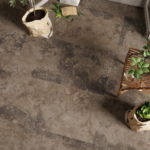 S185UTrav-Chocolate-Ancient-60x120-Part-Negozio-